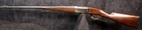 Savage 1899A Rifle - 2 of 15