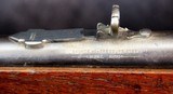 Savage 1899A Rifle - 13 of 15