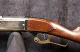 Savage 1899A Rifle - 7 of 15