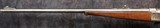 Savage 1899A Rifle - 6 of 15