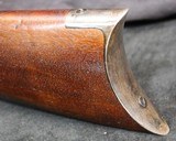 Savage 1899A Rifle - 12 of 15