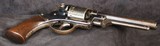 Starr Arms Mod 1858 DA Revolver - 15 of 15