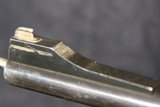 Voere Mod 3000 Rifle - 10 of 15