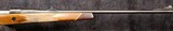 Voere Mod 3000 Rifle - 3 of 15