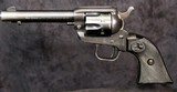 Colt Frontier Scout - 2 of 15