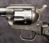 Colt Frontier Scout - 7 of 15