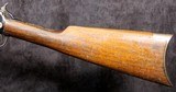 Winchester Model 90 - 8 of 15