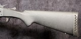 Savage 24F Combination Rifle Shotgun - 8 of 15