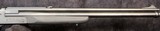 Savage 24F Combination Rifle Shotgun - 3 of 15