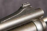 Savage 24F Combination Rifle Shotgun - 15 of 15