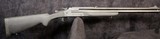 Savage 24F Combination Rifle Shotgun - 1 of 15