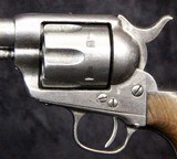 Colt SAA Revolver - 4 of 15