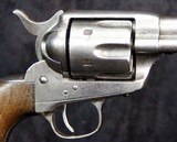 Colt SAA Revolver - 7 of 15