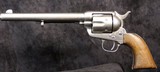 Colt SAA Revolver - 2 of 15