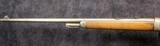 Winchester Model 55 Rifle - 6 of 15