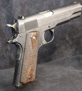 Colt Model 1911 Pistol - 14 of 14