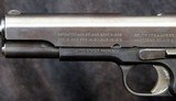 Colt Model 1911 Pistol - 3 of 14