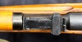 Mosin M38 Carbine - 11 of 15