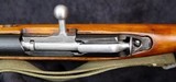 Mosin M38 Carbine - 15 of 15