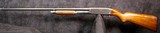 Remington Model 17 Shotgun - 2 of 15