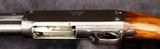 Remington Model 17 Shotgun - 15 of 15