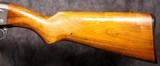 Remington Model 17 Shotgun - 5 of 15