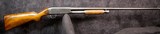 Remington Model 17 Shotgun - 1 of 15