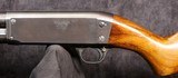 Remington Model 17 Shotgun - 4 of 15