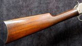 Winchester 1890 2nd Model - 5 of 15