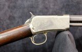 Winchester 1890 2nd Model - 4 of 15