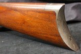 Winchester 1890 2nd Model - 13 of 15