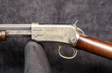 Winchester 1890 2nd Model - 7 of 15