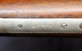 Winchester 1890 2nd Model - 14 of 15