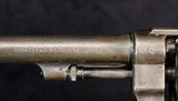 S&W .455 Hand Ejector 2nd Model - 11 of 15