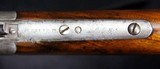 Winchester Model 1885 Low Wall - 10 of 15