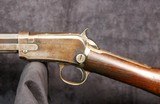 Winchester Model 90 Rifle - 7 of 15