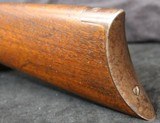 Winchester Model 90 Rifle - 12 of 15