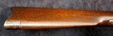 Winchester Model 90 Rifle - 14 of 15