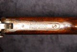 Winchester Model 90 Rifle - 13 of 15