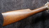 Winchester Model 90 Rifle - 5 of 15