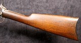 Winchester Model 90 Rifle - 8 of 15