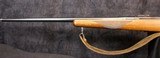 Ruger Model 77 Rifle - 3 of 15