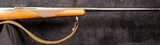 Ruger Model 77 Rifle - 6 of 15