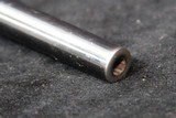 Ruger Model 77 Rifle - 15 of 15