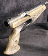 Big Horn Arms Target Pistol - 15 of 15