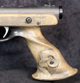 Big Horn Arms Target Pistol - 7 of 15