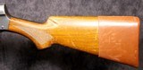 Remington Model 11 Shotgun - 8 of 15