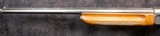 Remington Model 11 Shotgun - 6 of 15