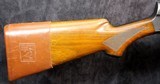 Remington Model 11 Shotgun - 5 of 15