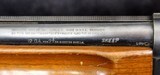 Remington Model 11 Shotgun - 11 of 15